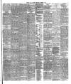Cambria Daily Leader Wednesday 03 December 1884 Page 3