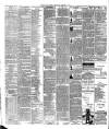 Cambria Daily Leader Wednesday 03 December 1884 Page 4