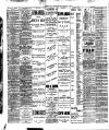 Cambria Daily Leader Thursday 01 January 1885 Page 2