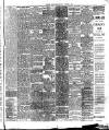 Cambria Daily Leader Friday 22 May 1885 Page 3