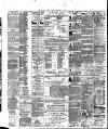 Cambria Daily Leader Thursday 01 January 1885 Page 4