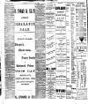 Cambria Daily Leader Monday 05 January 1885 Page 2