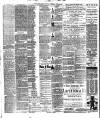 Cambria Daily Leader Monday 05 January 1885 Page 4