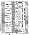 Cambria Daily Leader Tuesday 06 January 1885 Page 2