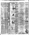 Cambria Daily Leader Tuesday 06 January 1885 Page 4