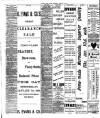 Cambria Daily Leader Wednesday 07 January 1885 Page 2