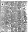 Cambria Daily Leader Wednesday 07 January 1885 Page 3