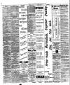 Cambria Daily Leader Thursday 08 January 1885 Page 2