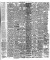 Cambria Daily Leader Friday 09 January 1885 Page 3