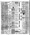 Cambria Daily Leader Saturday 10 January 1885 Page 2