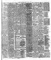 Cambria Daily Leader Saturday 10 January 1885 Page 3