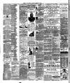 Cambria Daily Leader Saturday 10 January 1885 Page 4