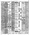 Cambria Daily Leader Tuesday 13 January 1885 Page 2