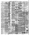 Cambria Daily Leader Wednesday 14 January 1885 Page 4