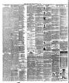 Cambria Daily Leader Friday 16 January 1885 Page 4