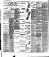 Cambria Daily Leader Tuesday 03 February 1885 Page 2