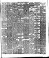 Cambria Daily Leader Tuesday 03 February 1885 Page 3