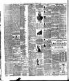 Cambria Daily Leader Tuesday 03 February 1885 Page 4