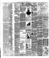 Cambria Daily Leader Saturday 14 February 1885 Page 4