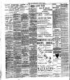 Cambria Daily Leader Saturday 21 February 1885 Page 2