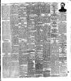 Cambria Daily Leader Saturday 21 February 1885 Page 3
