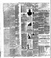 Cambria Daily Leader Saturday 21 February 1885 Page 4