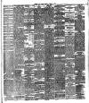 Cambria Daily Leader Thursday 12 March 1885 Page 3