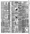 Cambria Daily Leader Thursday 12 March 1885 Page 4