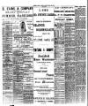 Cambria Daily Leader Saturday 30 May 1885 Page 2
