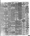 Cambria Daily Leader Saturday 30 May 1885 Page 3