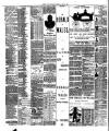 Cambria Daily Leader Saturday 30 May 1885 Page 4
