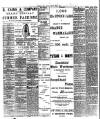 Cambria Daily Leader Monday 01 June 1885 Page 2