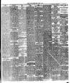 Cambria Daily Leader Monday 01 June 1885 Page 3