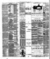 Cambria Daily Leader Monday 01 June 1885 Page 4