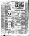 Cambria Daily Leader Saturday 13 June 1885 Page 2