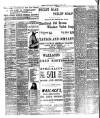 Cambria Daily Leader Wednesday 01 July 1885 Page 2