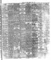 Cambria Daily Leader Wednesday 01 July 1885 Page 3