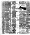 Cambria Daily Leader Wednesday 01 July 1885 Page 4