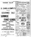 Cambria Daily Leader Saturday 29 August 1885 Page 2