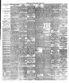 Cambria Daily Leader Saturday 01 August 1885 Page 3