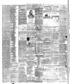 Cambria Daily Leader Saturday 29 August 1885 Page 4
