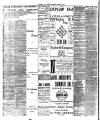 Cambria Daily Leader Wednesday 12 August 1885 Page 2