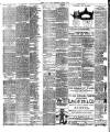 Cambria Daily Leader Wednesday 12 August 1885 Page 4