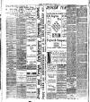 Cambria Daily Leader Friday 14 August 1885 Page 2