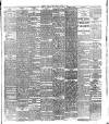 Cambria Daily Leader Friday 14 August 1885 Page 3