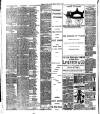 Cambria Daily Leader Friday 14 August 1885 Page 4