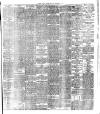 Cambria Daily Leader Tuesday 01 September 1885 Page 3