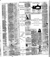 Cambria Daily Leader Tuesday 01 September 1885 Page 4