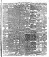 Cambria Daily Leader Wednesday 02 September 1885 Page 3