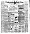 Cambria Daily Leader